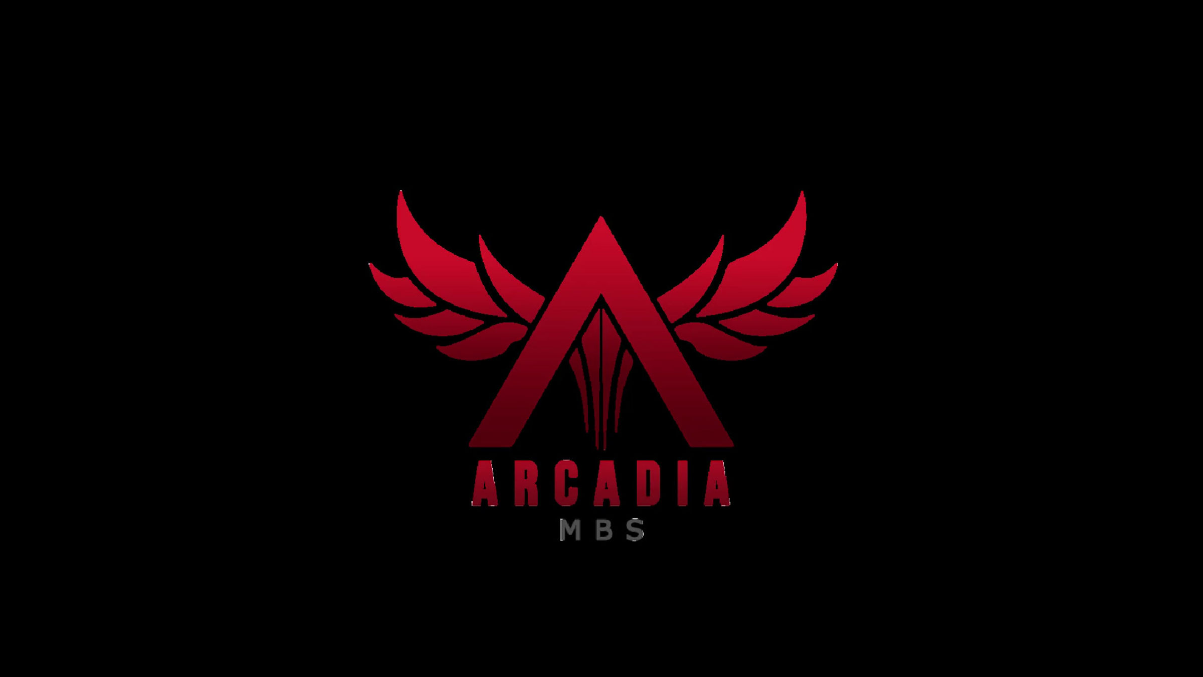 Présentation Arcadia